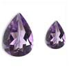 Amethyst (African) - Amethyst (African) Manufacturer, Wholesale Amethyst (African)